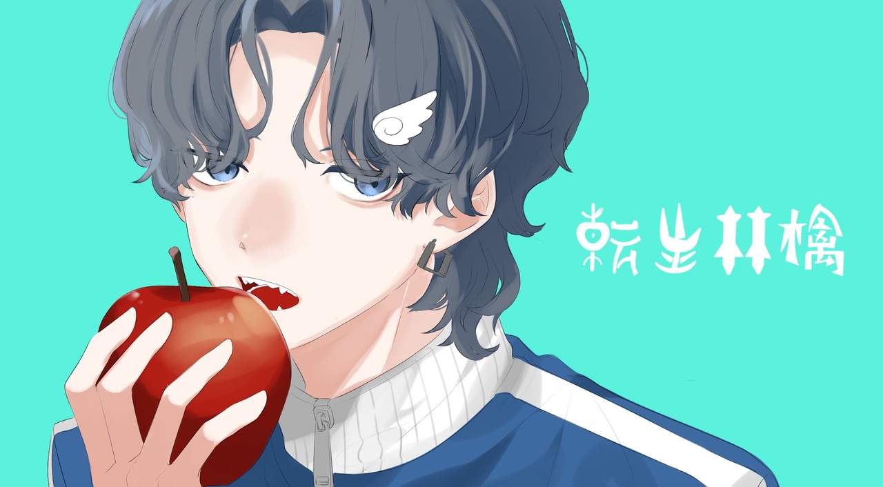 bg