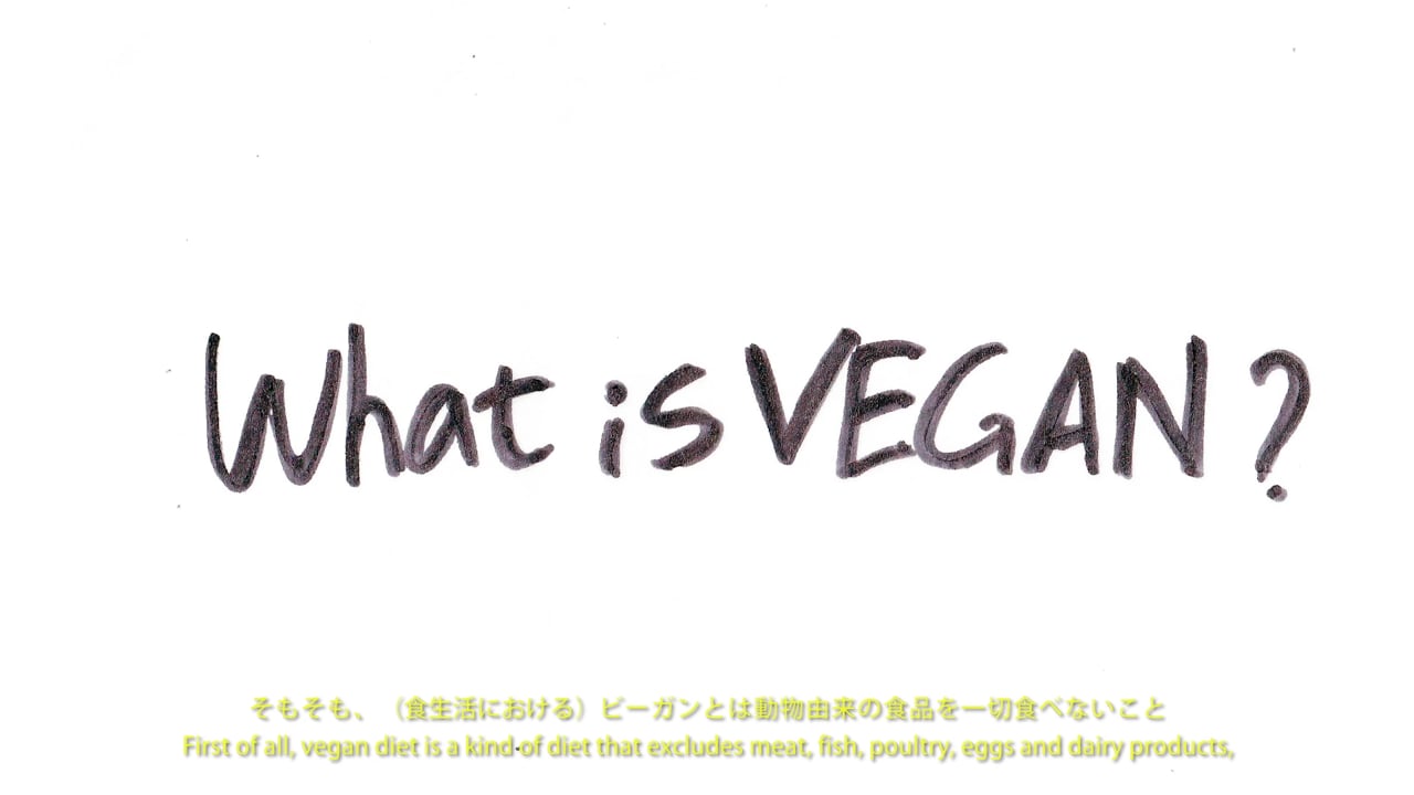 magazine、フード