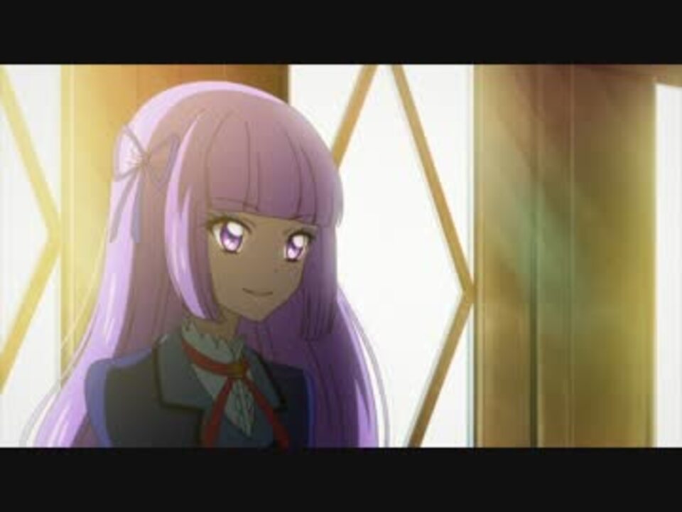 ハロー、イラスト制作