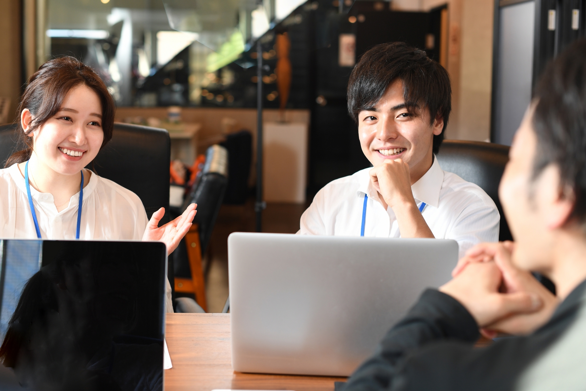 社会人になったら医療保険だけでも入っておけといわれる理由【FPコラム】 - 保険の見直し・相談なら【リアほ】