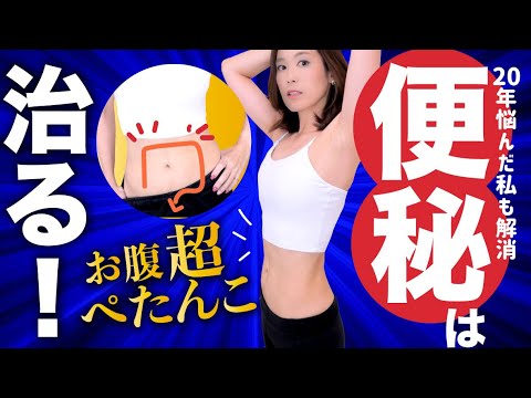 素人、案件