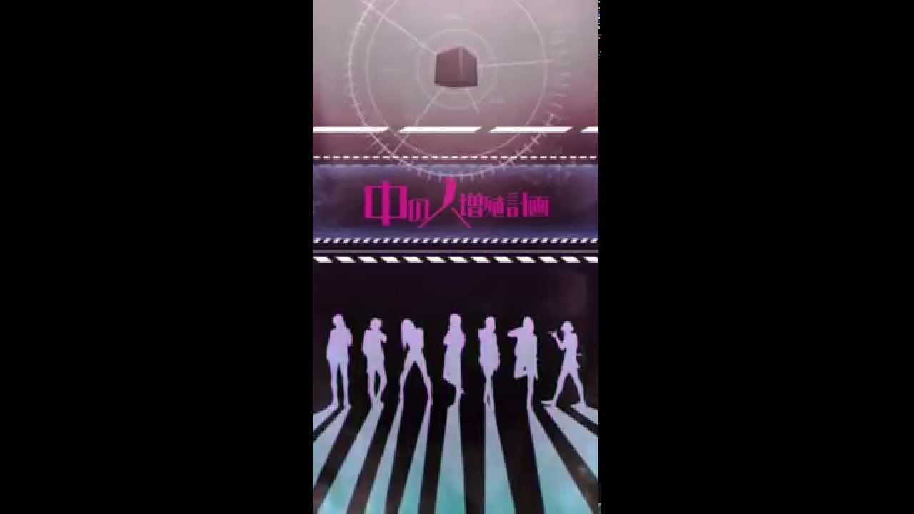 3dモデリング、direction