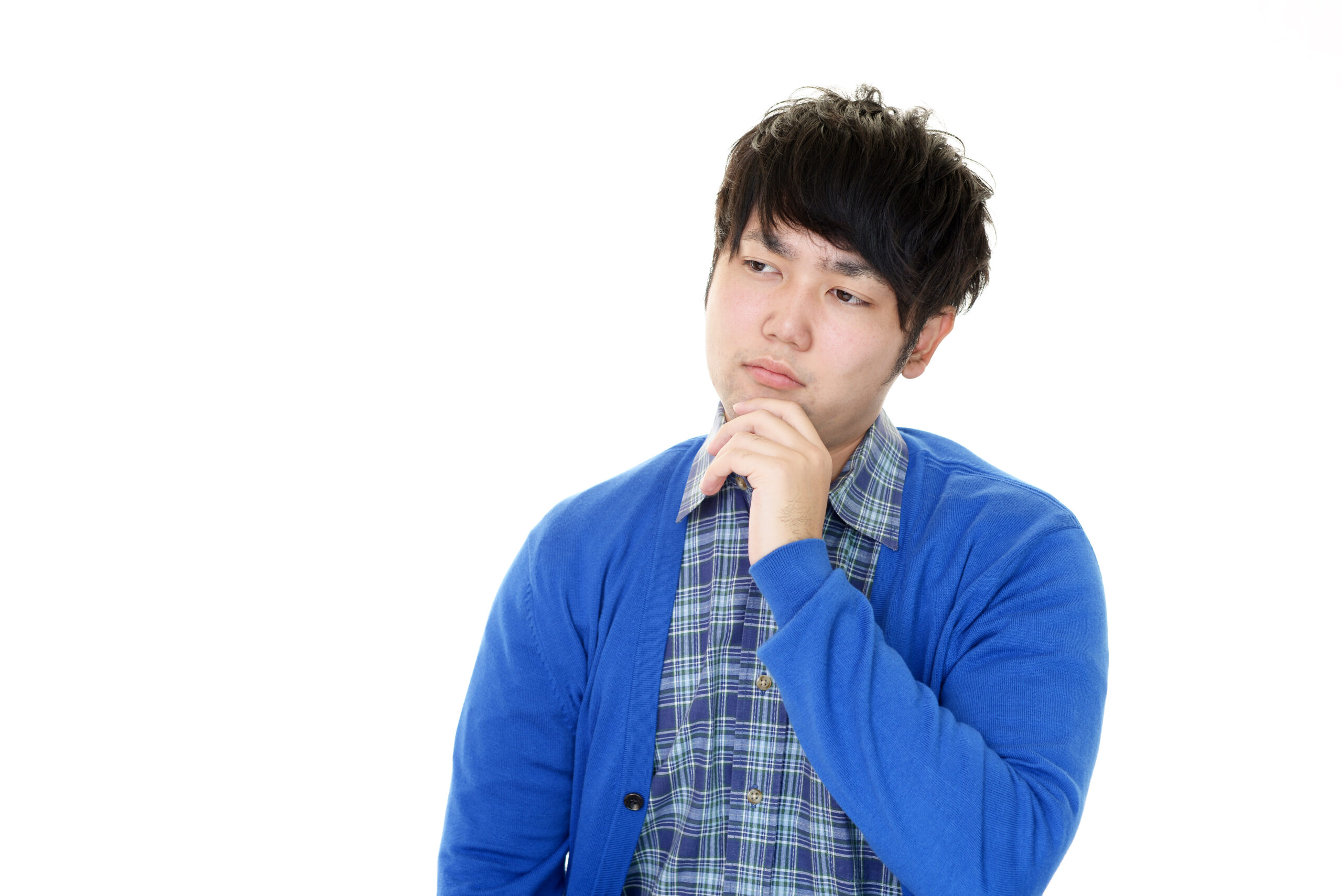 【記事】ファクタリングの存在意義とは？どこに需要あるの？