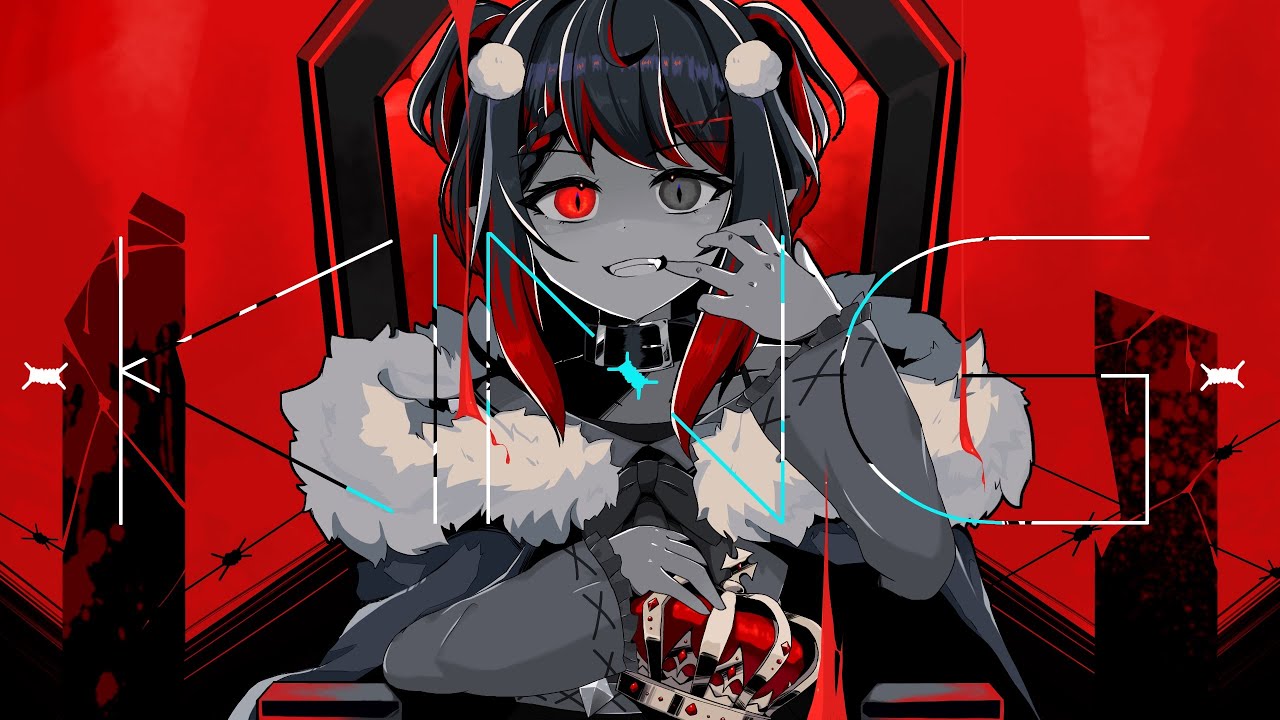 デフォルメ、映像制作