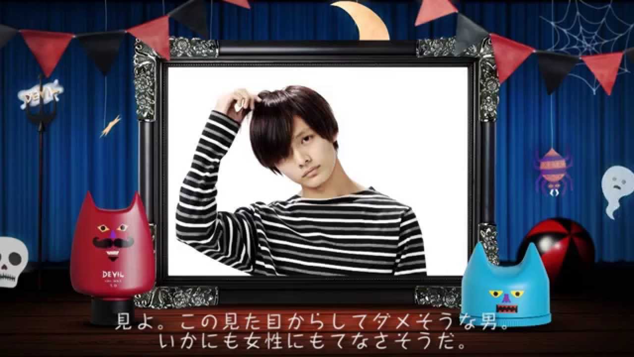 mv、＊サービス紹介＊