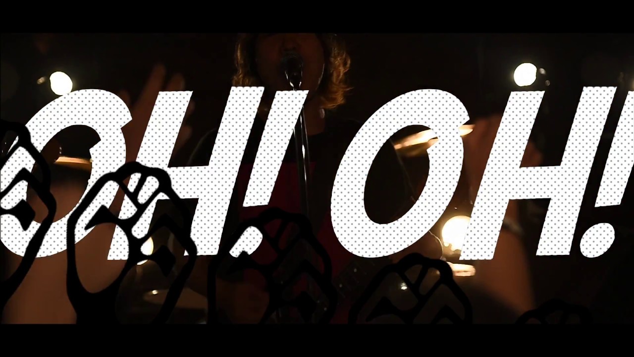 音響監督、vroidモデル