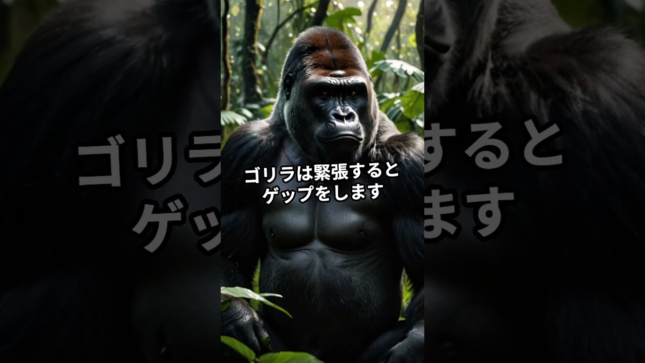 くだらない、どうでもいいいい３選 