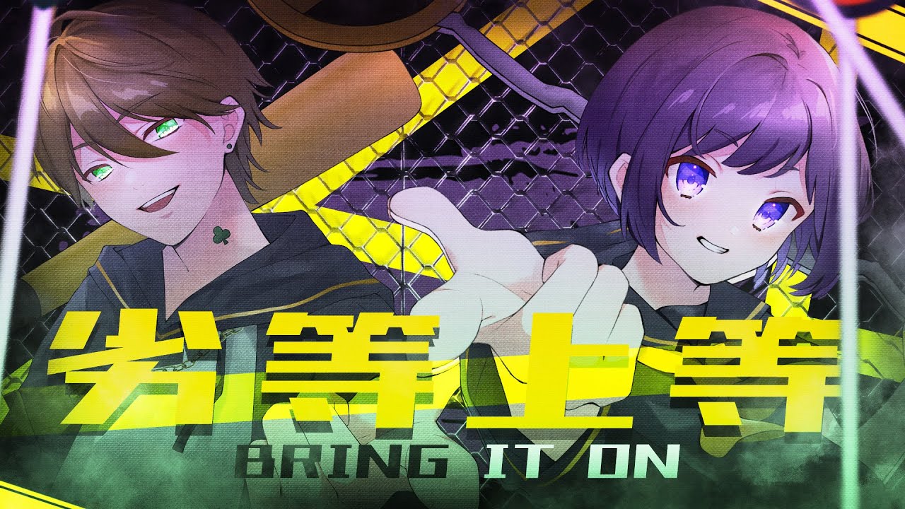 女の子、mv制作