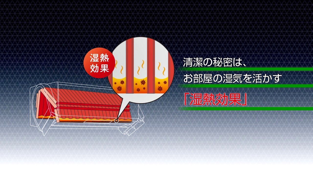 dtpデザイナー、dj