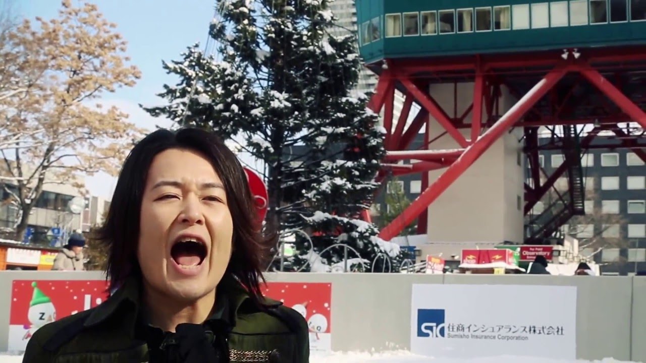 インスタ、マスタリング
