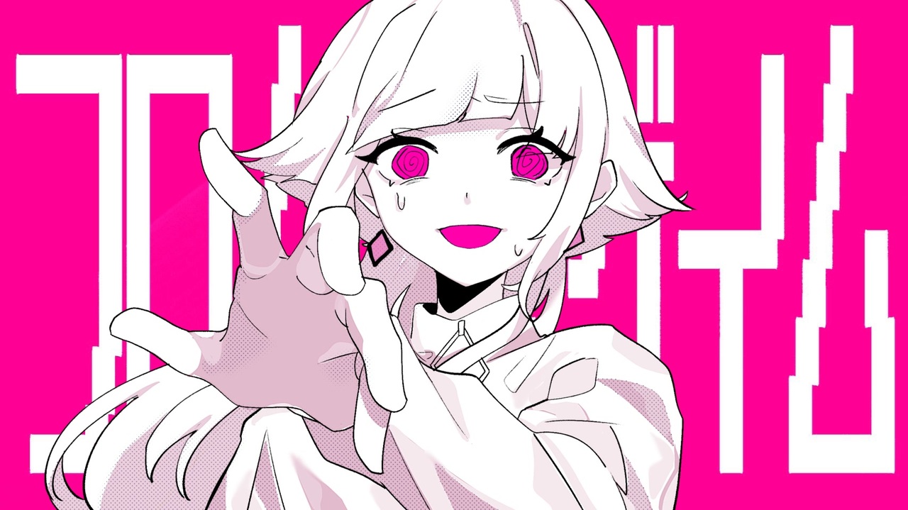 bg