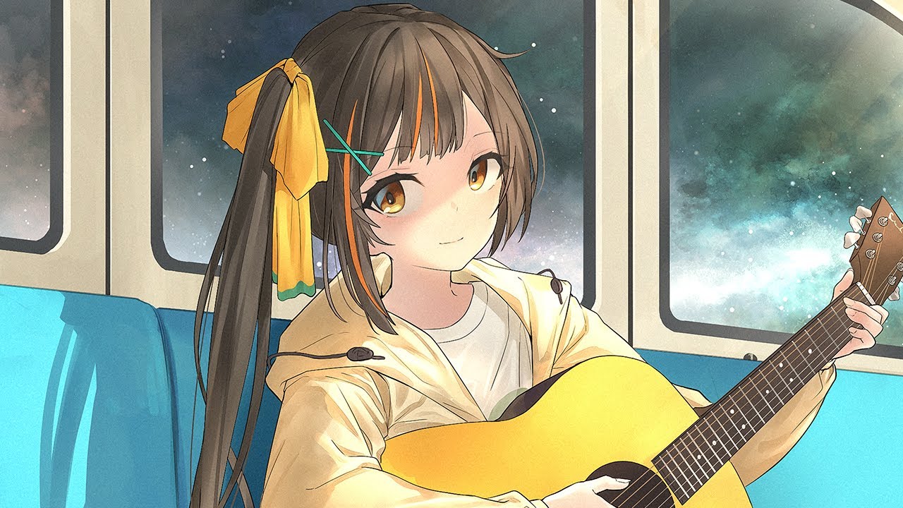 撮影、nothing