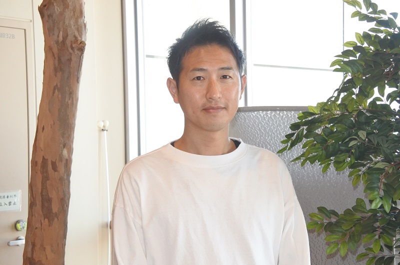 編集者・ライター、イベントレポート