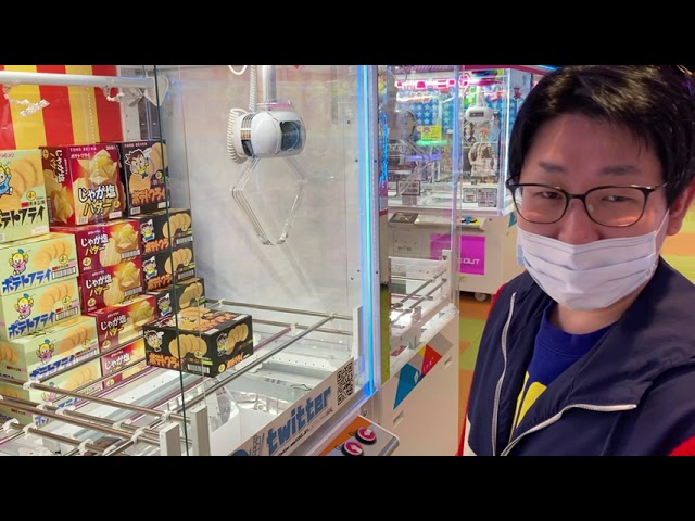 公開用画像、■エンタメ