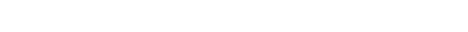 サムネイル、インスタ投稿
