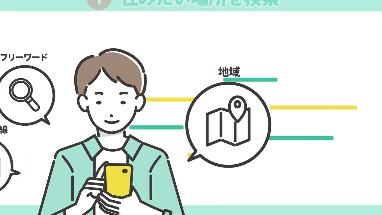 JIITO_ユーザー向け紹介動画