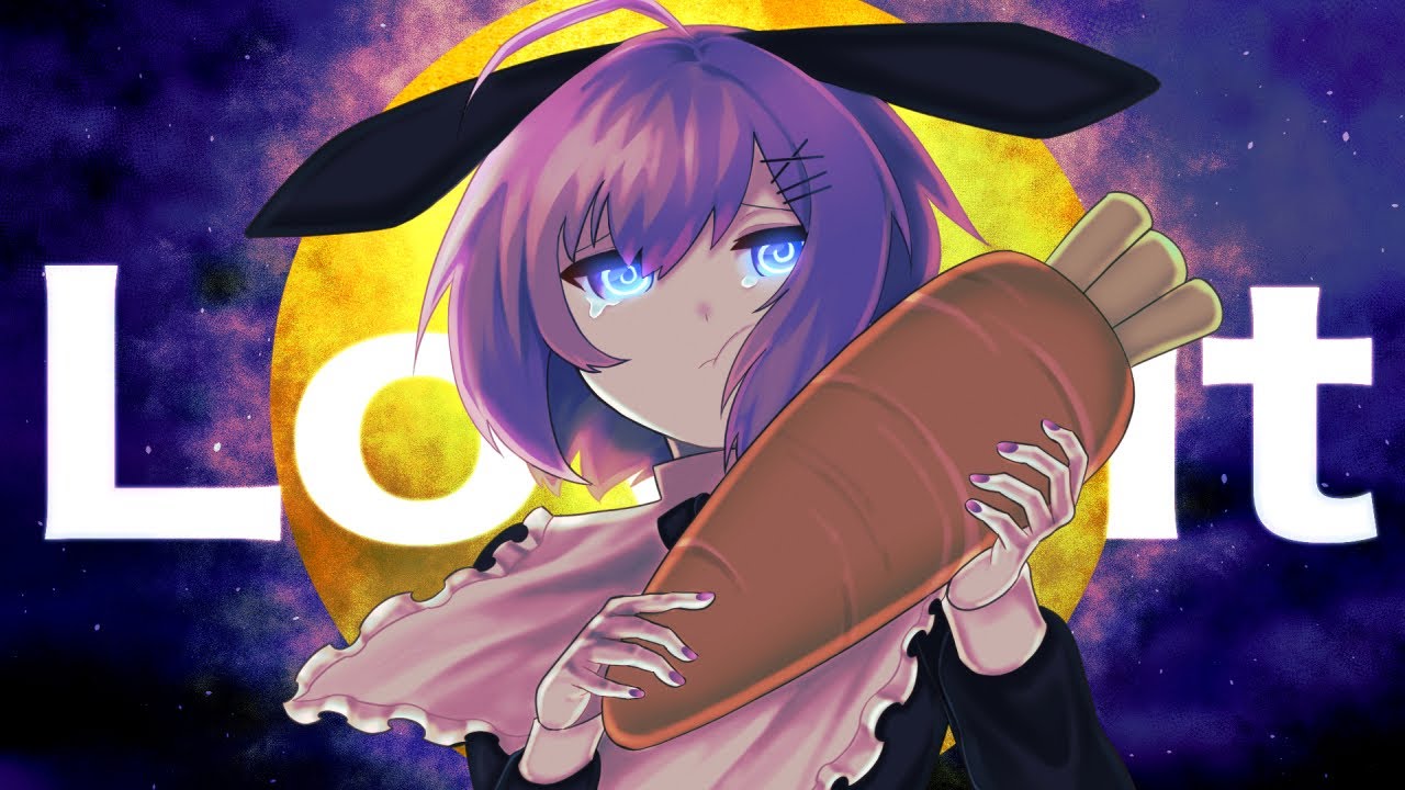 bg