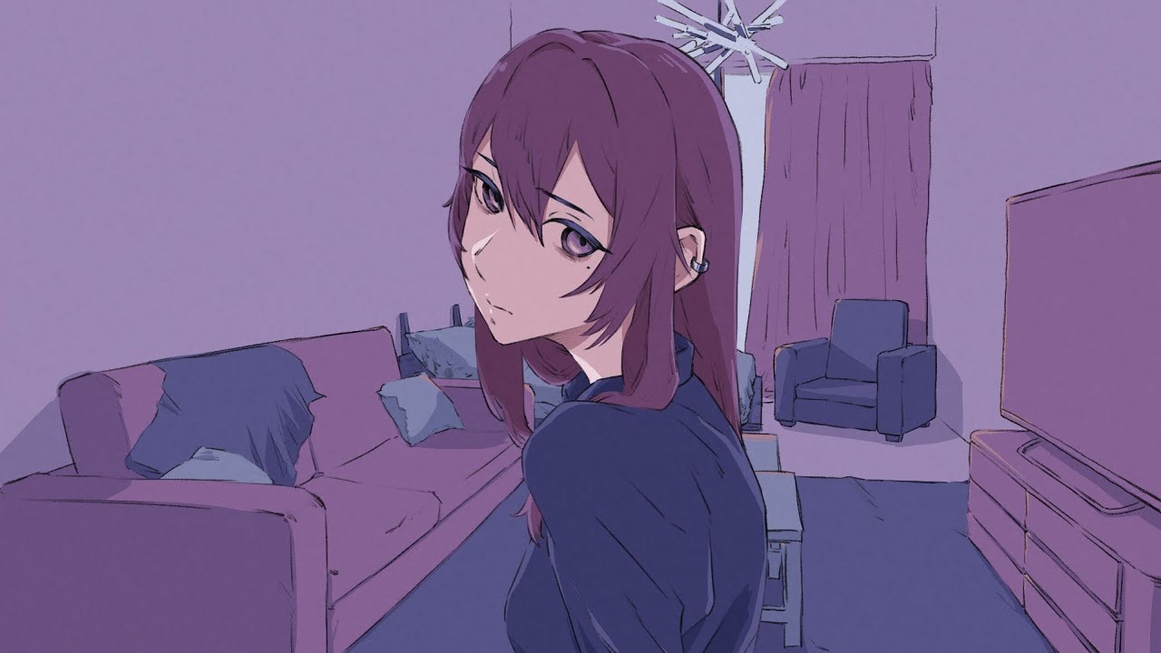 ボカロ、学生