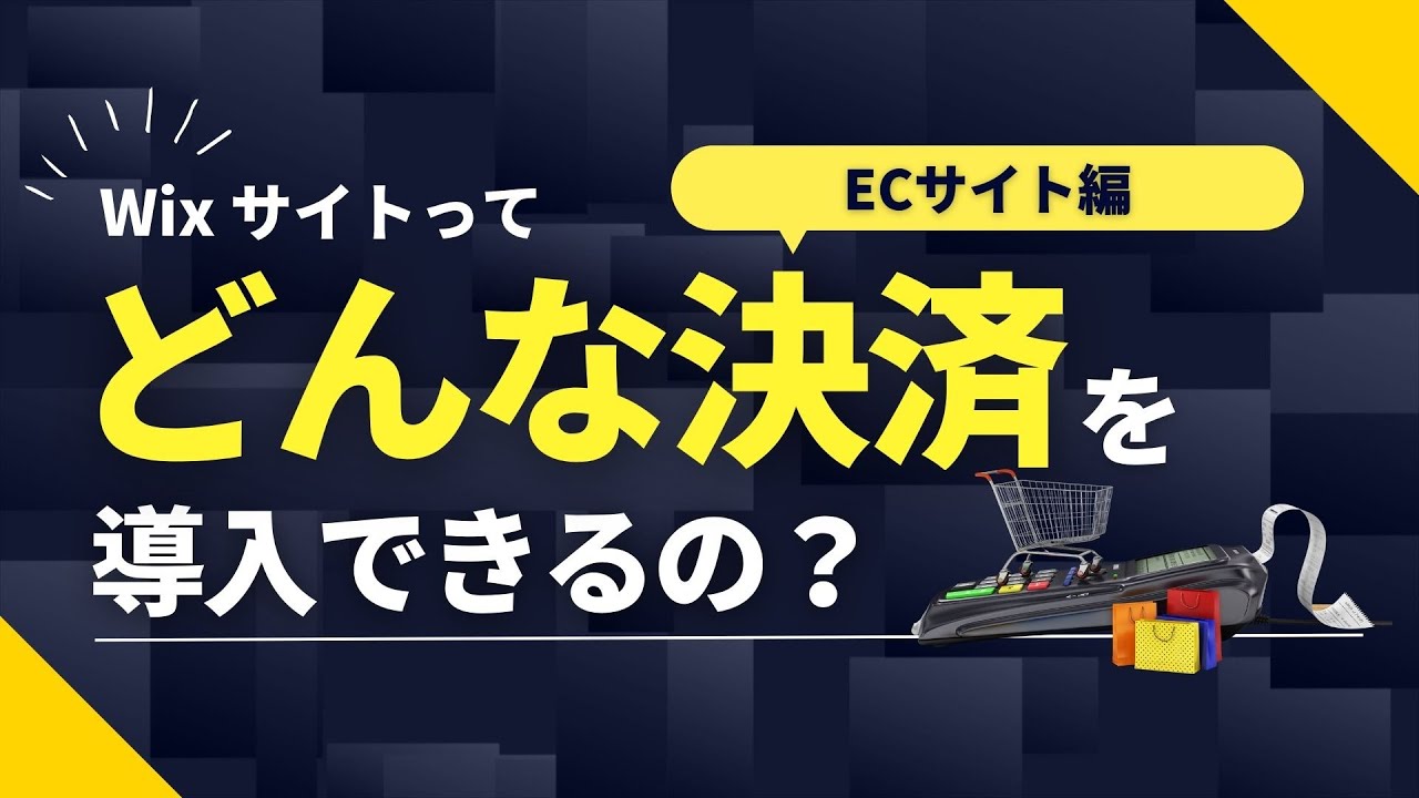 lp、2人で使える