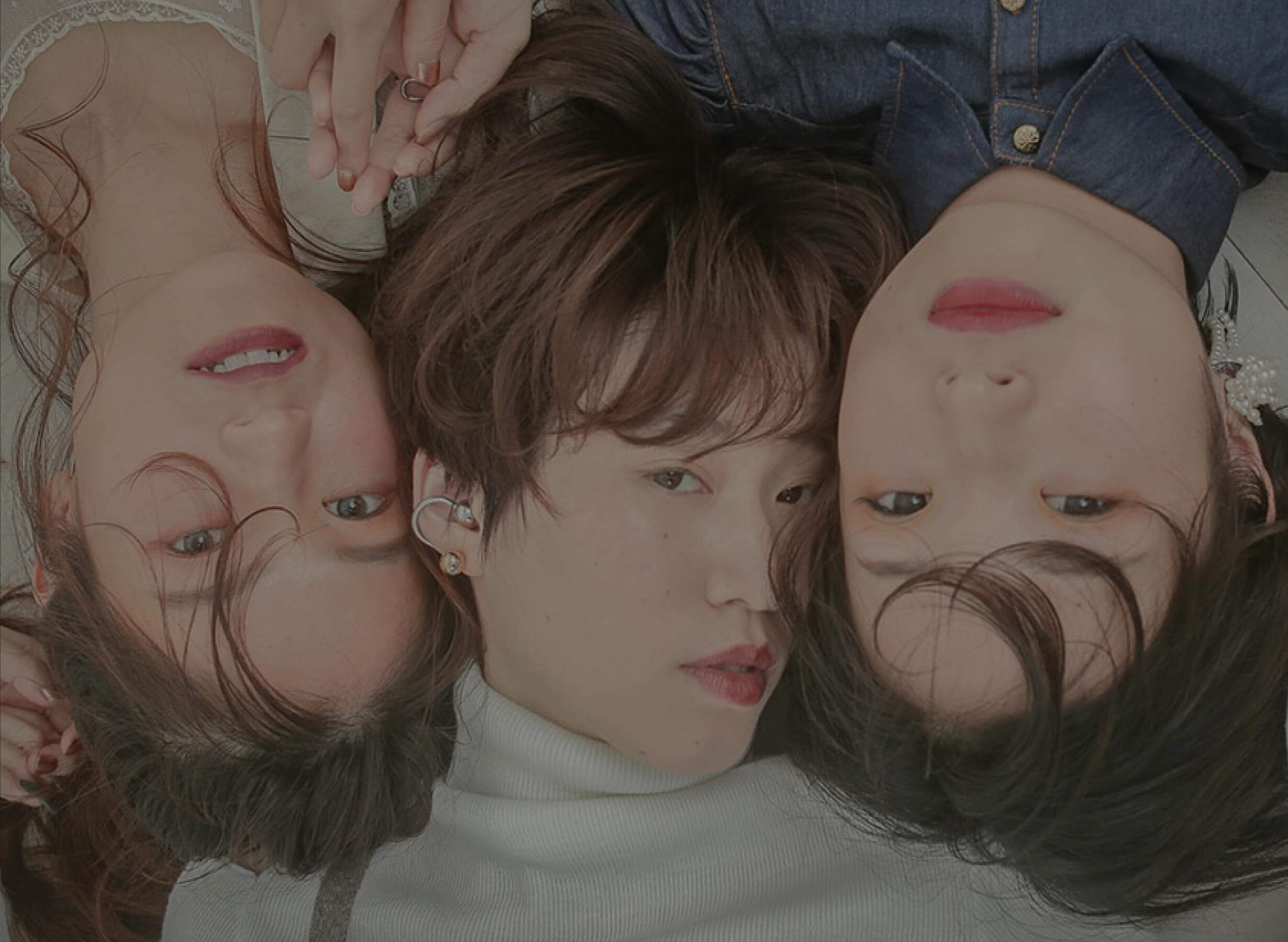 イベント、seo記事