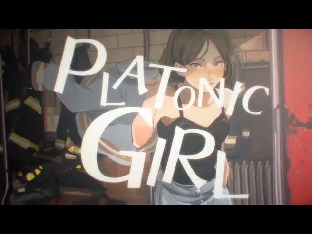 エンジニア、valorant