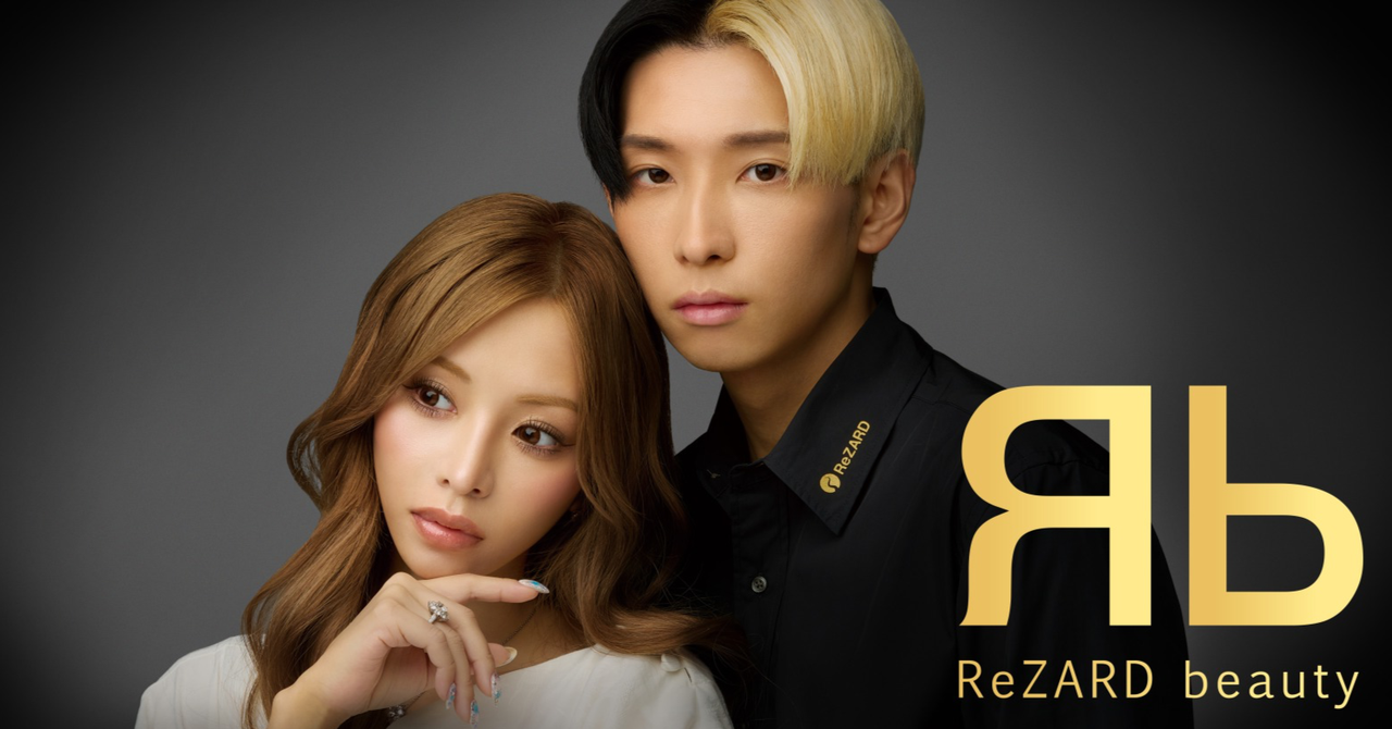 BeautyTech.jp / 美容特化MCN、istyle meがブランドとクリエイターをつないで狙う最大効果の中身｜BeautyTech.jp