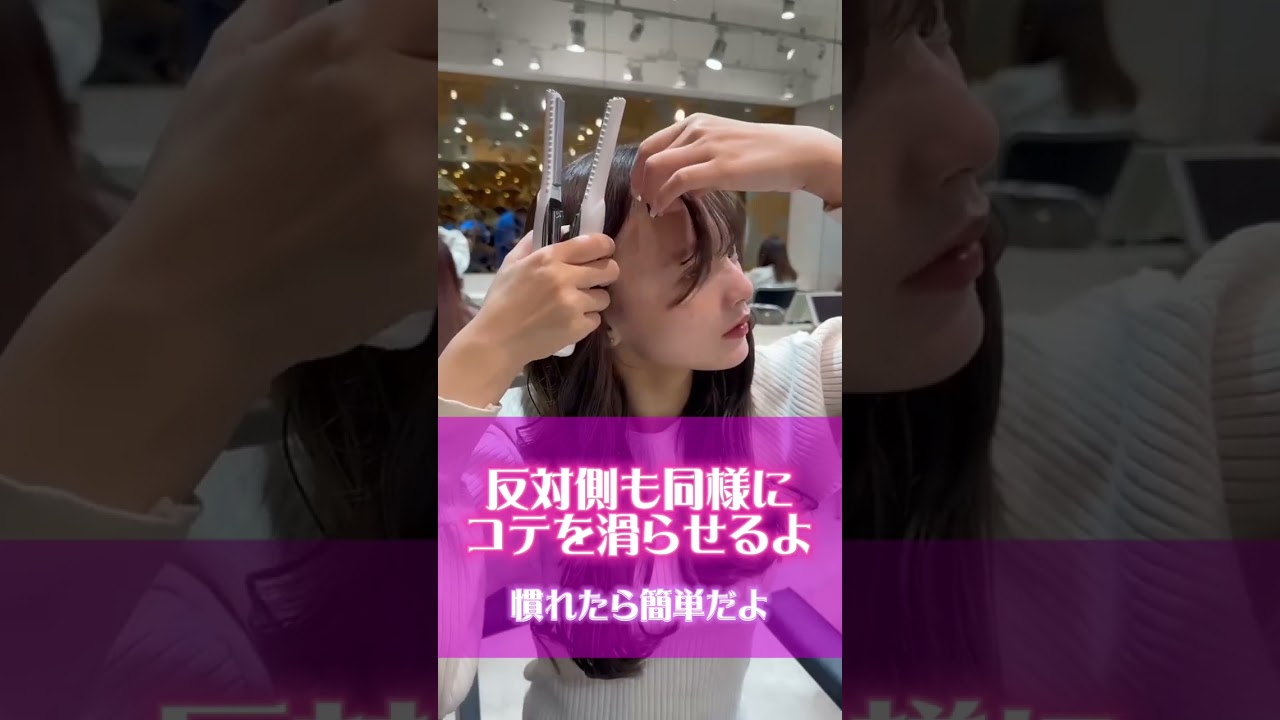 サンプルmov