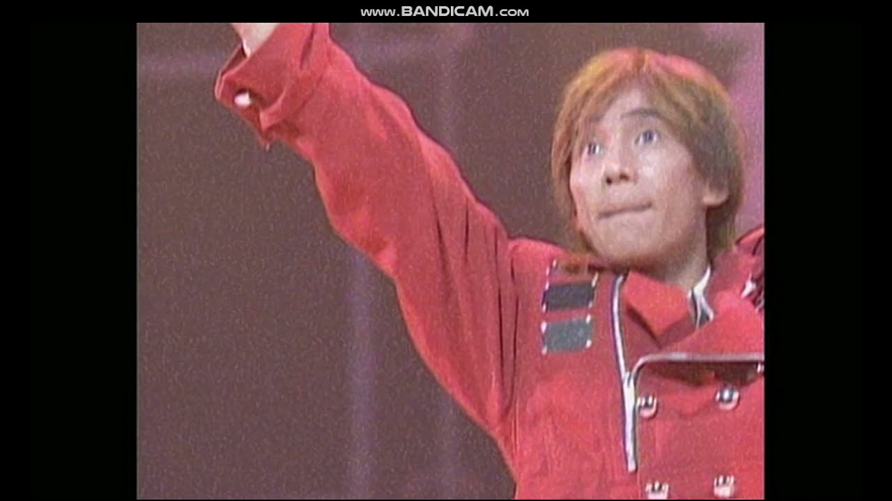 【SMAP】----- 「 HeyHeyおおきに毎度あり」 ----- 　【部分カット】