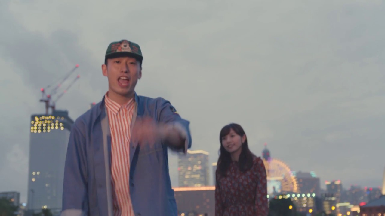 シンプル、楽曲