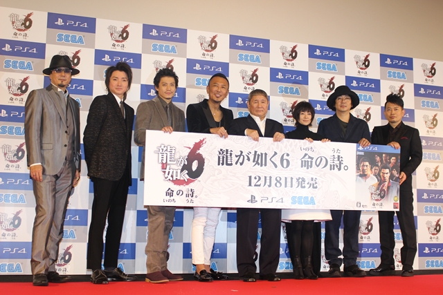 かわいい、取材・イベントレポ