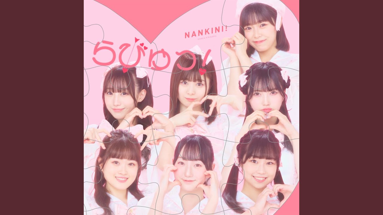 作曲家、脚本