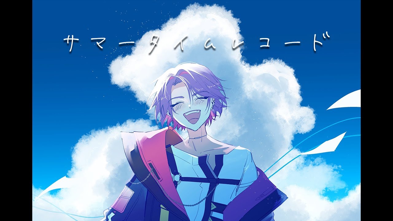 ミュージシャン、ui