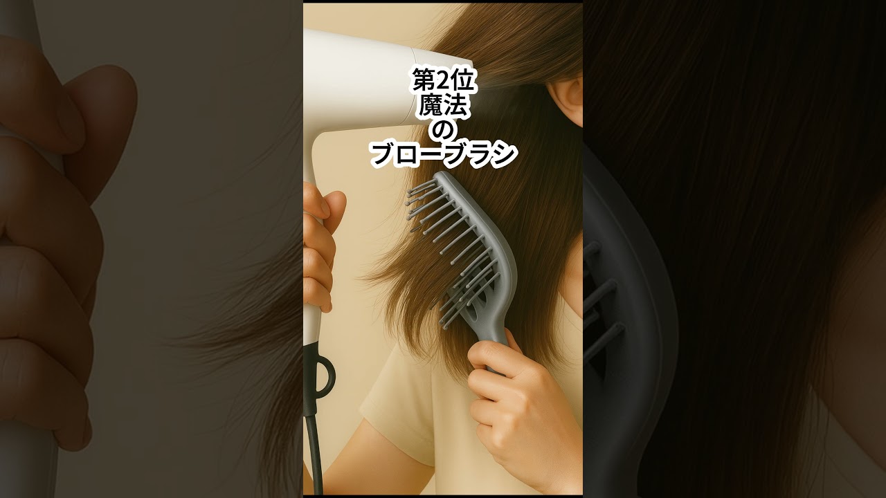 ダイソー商品の「暮らし便利」人気TOP5