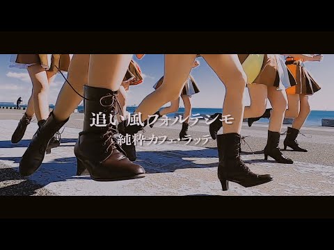 ライター、編集、bird