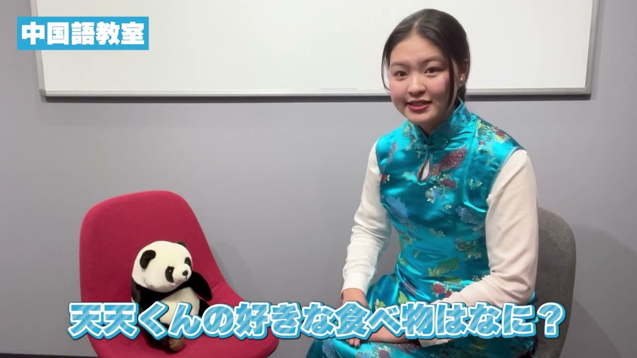 ご依頼、映像クリエイター