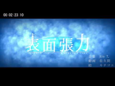3dcg、アレンジ