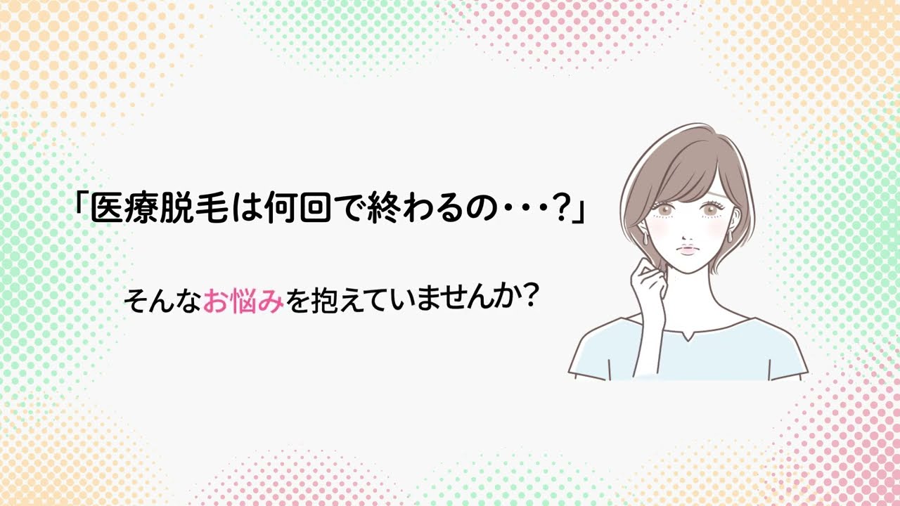 記事、紹介動画