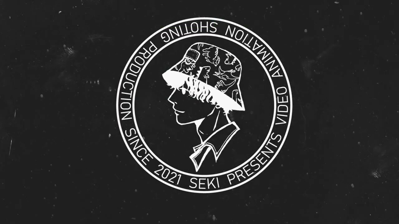 生活、エフェクト