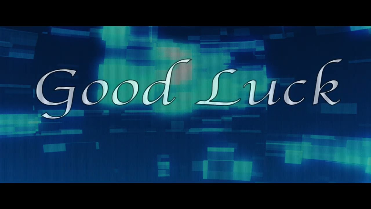 mv、student