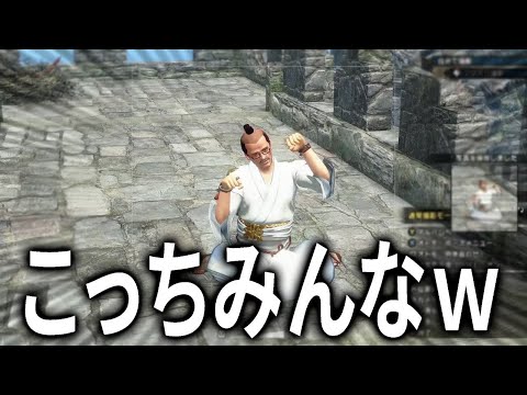 にじさんじ、生活