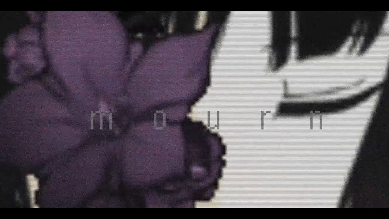 作品、dj