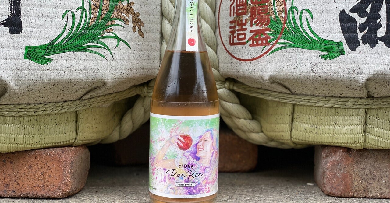 カーズ、取材