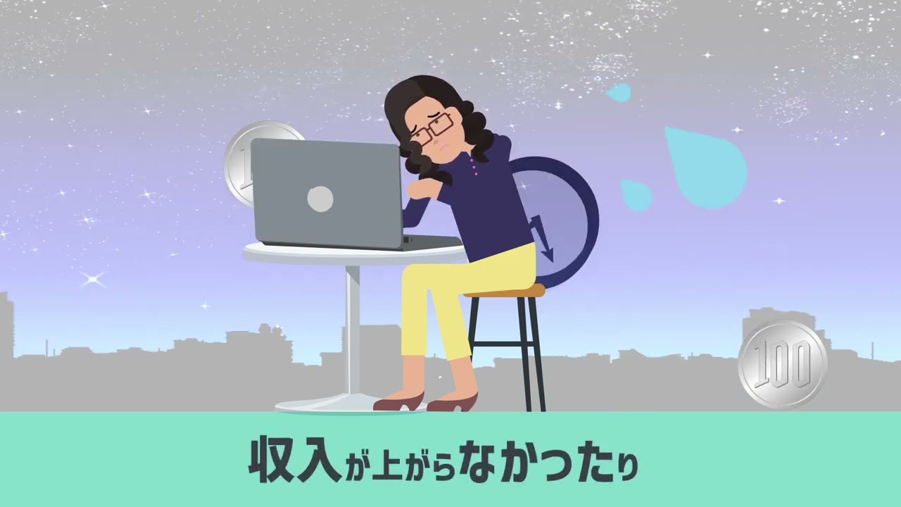 広告、＊youtube＊