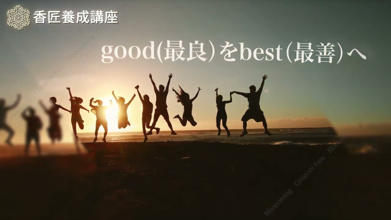 講座、実写