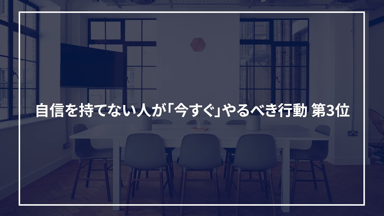 映像ディレクター、自己紹介
