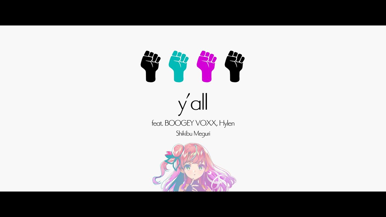 leagueoflegends、＊youtube＊