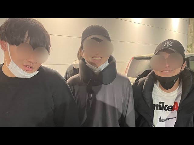 mix、2022年