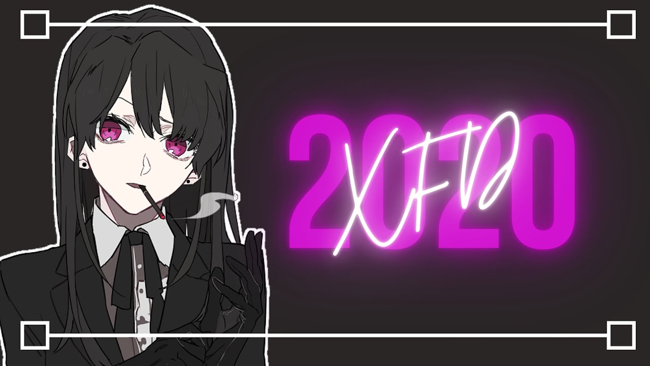 まとめ、女子