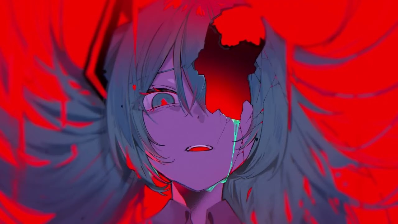 マシュマロ - cover / 雲英 すずめ