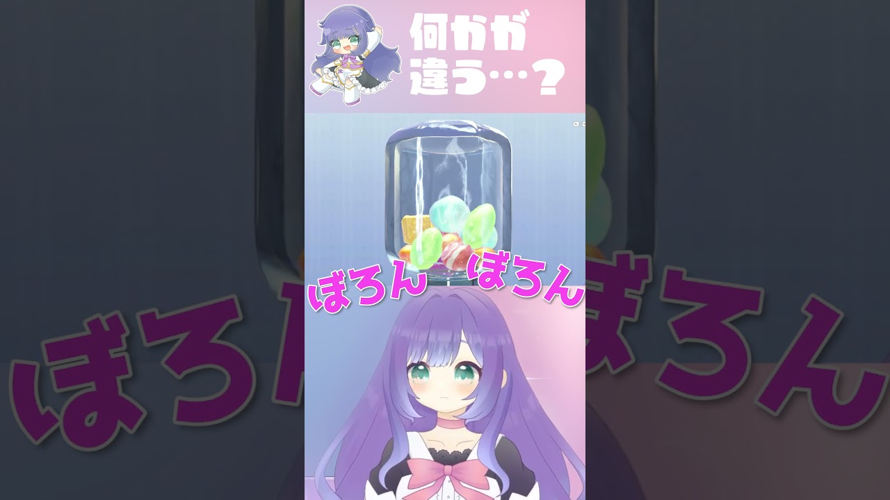 photo、ゲーム実況